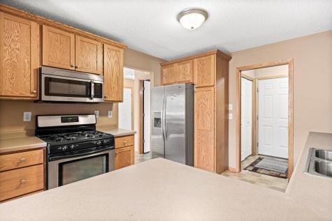 1005 Sibley Street Hastings MN 55033