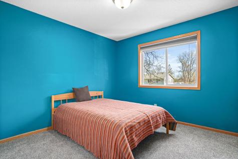 1005 Sibley Street Hastings MN 55033