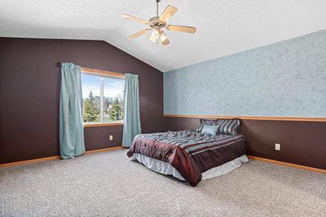 1005 Sibley Street Hastings MN 55033