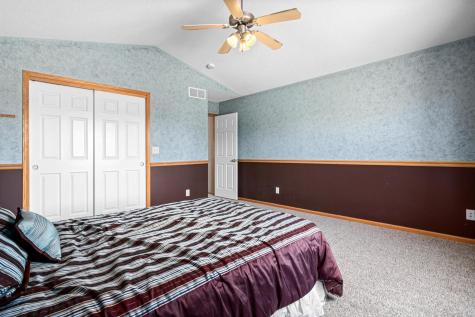 1005 Sibley Street Hastings MN 55033