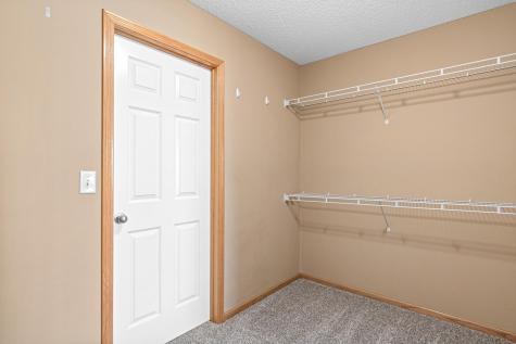 1005 Sibley Street Hastings MN 55033