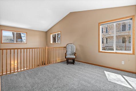 1005 Sibley Street Hastings MN 55033