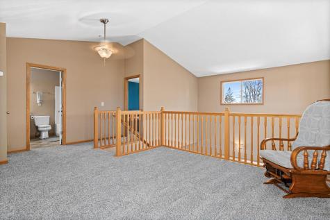 1005 Sibley Street Hastings MN 55033