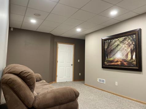 1005 Sibley Street Hastings MN 55033