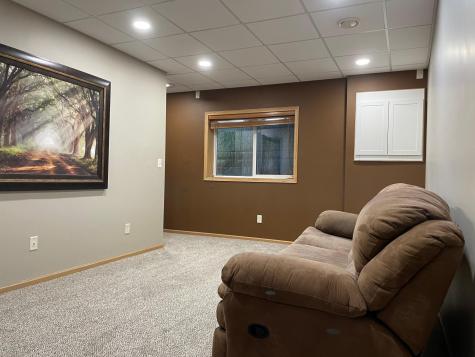 1005 Sibley Street Hastings MN 55033