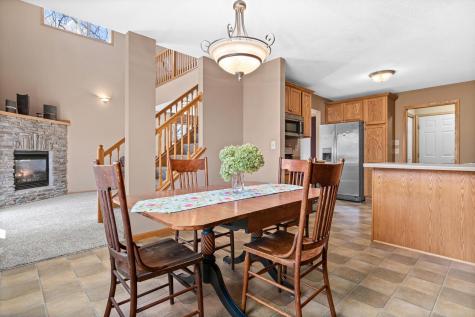 1005 Sibley Street Hastings MN 55033