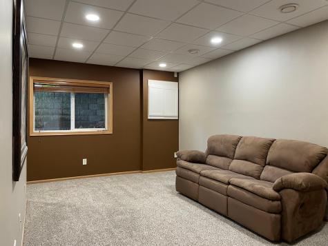 1005 Sibley Street Hastings MN 55033