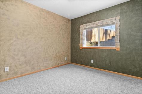 1005 Sibley Street Hastings MN 55033