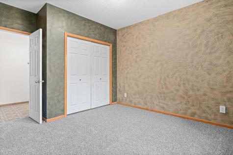 1005 Sibley Street Hastings MN 55033