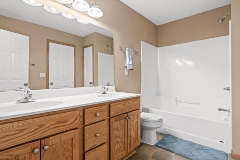 1005 Sibley Street Hastings MN 55033