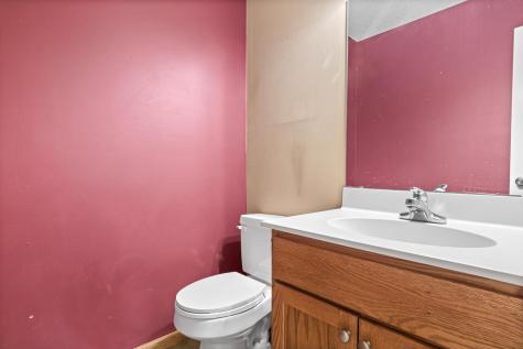 1005 Sibley Street Hastings MN 55033