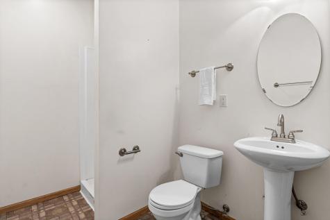 1005 Sibley Street Hastings MN 55033