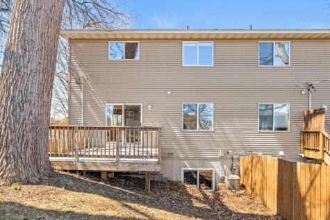 1005 Sibley Street Hastings MN 55033