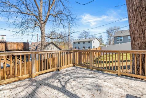 1005 Sibley Street Hastings MN 55033