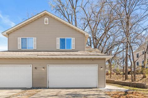 1005 Sibley Street Hastings MN 55033