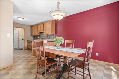 1005 Sibley Street Hastings MN 55033