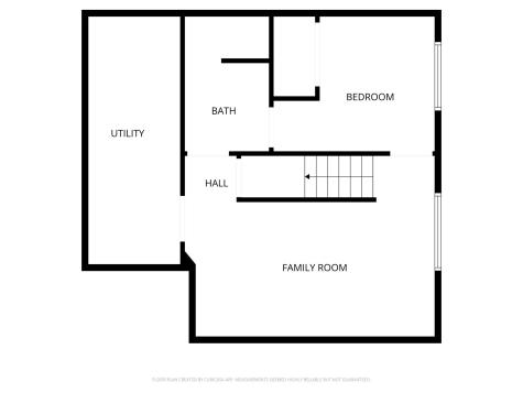 1005 Sibley Street Hastings MN 55033