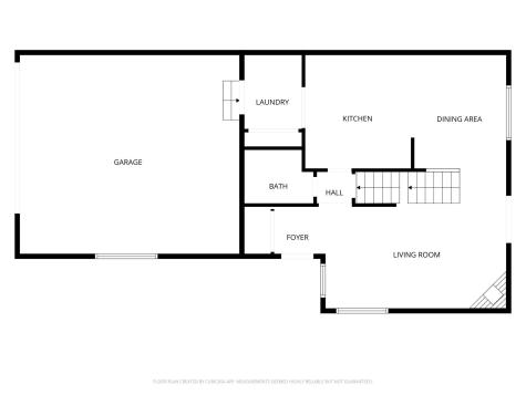 1005 Sibley Street Hastings MN 55033