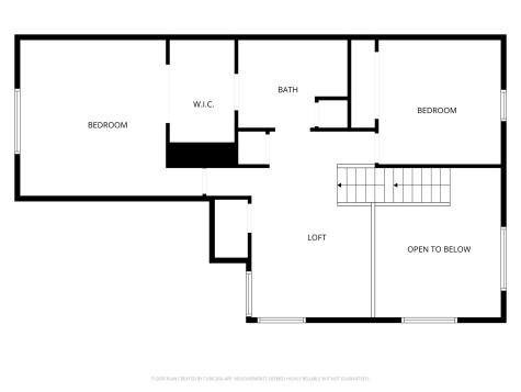 1005 Sibley Street Hastings MN 55033