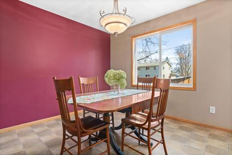 1005 Sibley Street Hastings MN 55033