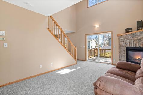 1005 Sibley Street Hastings MN 55033