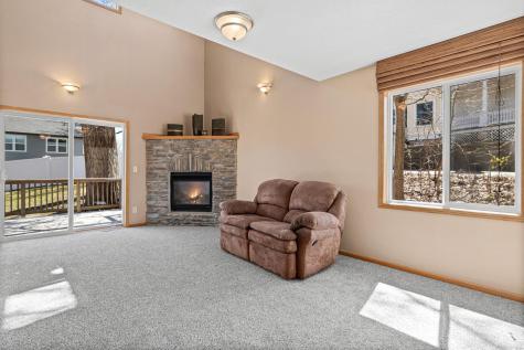 1005 Sibley Street Hastings MN 55033