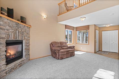 1005 Sibley Street Hastings MN 55033