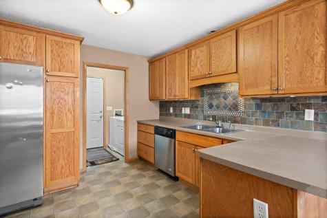 1005 Sibley Street Hastings MN 55033
