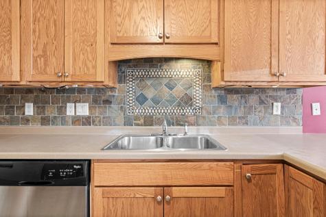 1005 Sibley Street Hastings MN 55033