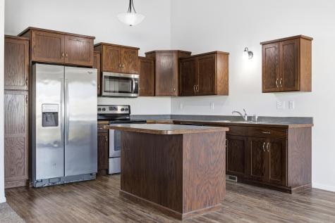 1326 4th Street NW West Fargo ND 58078