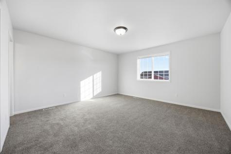 1326 4th Street NW West Fargo ND 58078