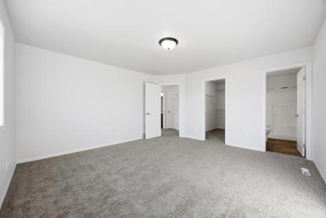 1326 4th Street NW West Fargo ND 58078