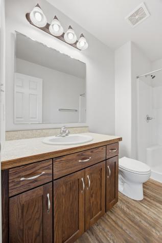 1326 4th Street NW West Fargo ND 58078