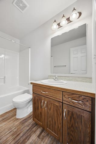 1326 4th Street NW West Fargo ND 58078