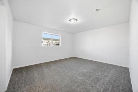 1326 4th Street NW West Fargo ND 58078