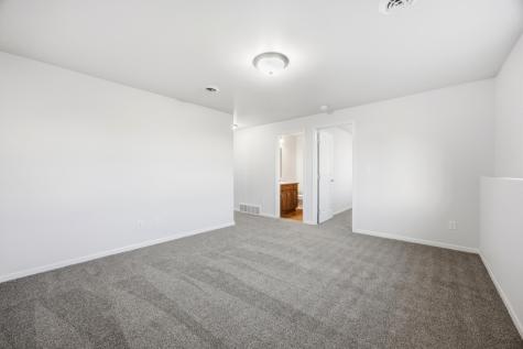 1326 4th Street NW West Fargo ND 58078