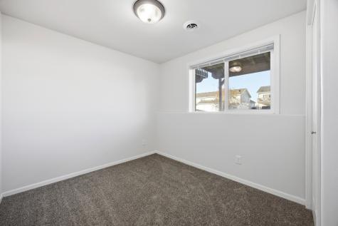1326 4th Street NW West Fargo ND 58078