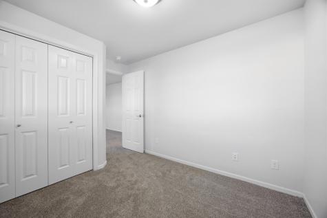 1326 4th Street NW West Fargo ND 58078