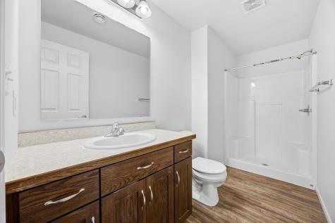1326 4th Street NW West Fargo ND 58078
