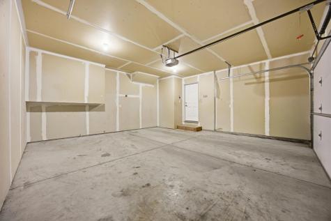 1326 4th Street NW West Fargo ND 58078