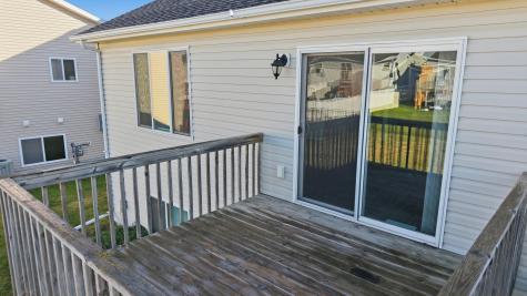 1326 4th Street NW West Fargo ND 58078