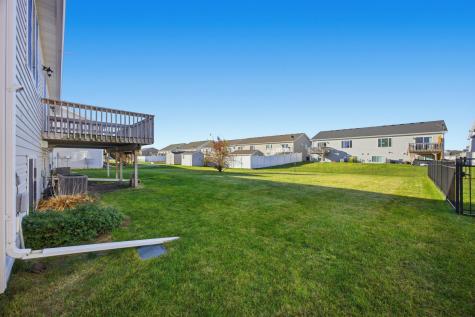 1326 4th Street NW West Fargo ND 58078