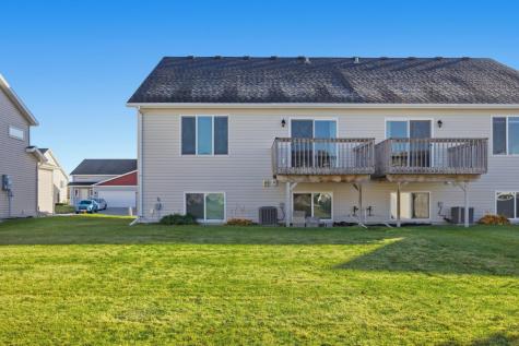 1326 4th Street NW West Fargo ND 58078