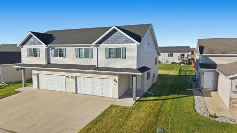 1326 4th Street NW West Fargo ND 58078