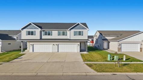 1326 4th Street NW West Fargo ND 58078