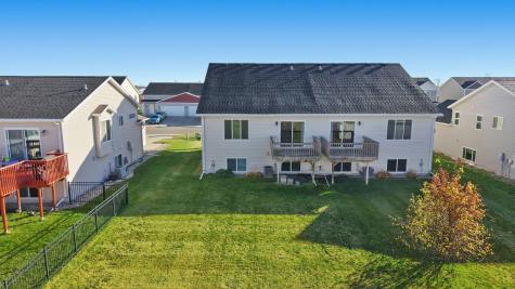 1326 4th Street NW West Fargo ND 58078