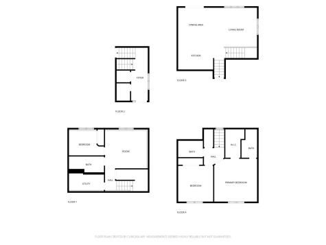1326 4th Street NW West Fargo ND 58078