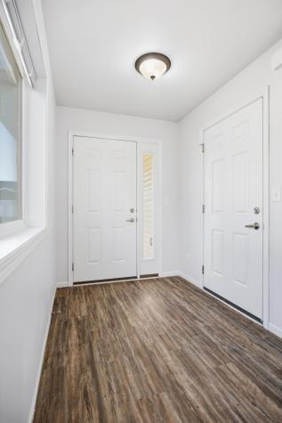1326 4th Street NW West Fargo ND 58078