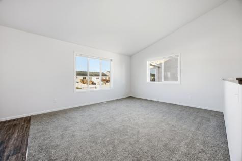 1326 4th Street NW West Fargo ND 58078