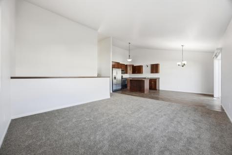 1326 4th Street NW West Fargo ND 58078